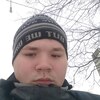 Александр Колобаев, 20, г.Красногорск Александр Колобаев, 20, г.Красногорск