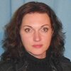Наталия, 40, г.Железногорск Наталия, 40, г.Железногорск