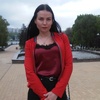 Алиса, 28, г.Донецк Алиса, 28, г.Донецк