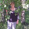 Вера, 65, г.Упорово Вера, 65, г.Упорово