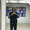 Николай, 21, г.Уфа Николай, 21, г.Уфа