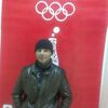 олег, 43, г.Усолье олег, 43, г.Усолье