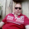 леонид, 40, г.Калининград леонид, 40, г.Калининград