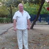 Алексей, 42, г.Ейск Алексей, 42, г.Ейск