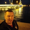 Антон, 33, г.Екатеринбург Антон, 33, г.Екатеринбург