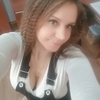 Олеся, 38, г.Санкт-Петербург Олеся, 38, г.Санкт-Петербург