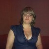Галина, 28, г.Фурманов Галина, 28, г.Фурманов