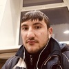 Мага, 27, г.Улан-Удэ Мага, 27, г.Улан-Удэ