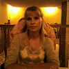 елена, 32, г.Кострома елена, 32, г.Кострома