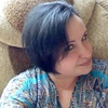 Елена, 37, г.Змиевка Елена, 37, г.Змиевка