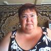Райхана, 54, г.Давлеканово Райхана, 54, г.Давлеканово