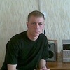 алексей, 36, г.Няндома алексей, 36, г.Няндома