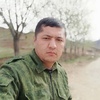 Мухаммадали, 30, г.Михайловское Мухаммадали, 30, г.Михайловское