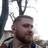 Александр, 32, г.Алабино Александр, 32, г.Алабино