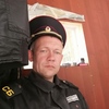 Максим, 44, г.Северск Максим, 44, г.Северск