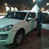 Ильнар, 26, г.Азнакаево Ильнар, 26, г.Азнакаево