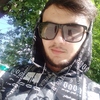 Саша, 26, г.Тула Саша, 26, г.Тула