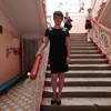 Елизавета, 35, г.Тихорецк Елизавета, 35, г.Тихорецк