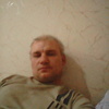 Алексей, 38, г.Усинск Алексей, 38, г.Усинск