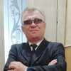 Сергей, 52, г.Ялта Сергей, 52, г.Ялта