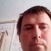 Геннадий, 29, г.Красноборск Геннадий, 29, г.Красноборск
