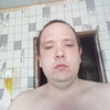 Ильгиз Алимханов, 30, г.Тобольск Ильгиз Алимханов, 30, г.Тобольск