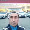 Умид жон, 45, г.Вологда Умид жон, 45, г.Вологда