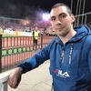 Степан, 31, г.Одоев Степан, 31, г.Одоев