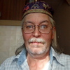 Ари, 58, г.Уфа Ари, 58, г.Уфа