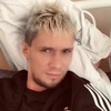 Сергей, 34, г.Курск Сергей, 34, г.Курск