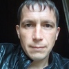 Анатолий, 33, г.Зима Анатолий, 33, г.Зима