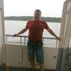 ВЛАД, 48, г.Горбатов ВЛАД, 48, г.Горбатов