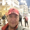 Сергей Горюнов, 41, г.Жуковский Сергей Горюнов, 41, г.Жуковский