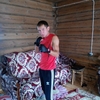 дмитрий, 29, г.Меленки дмитрий, 29, г.Меленки