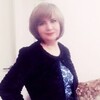 Елена, 42, г.Северск Елена, 42, г.Северск