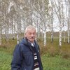 юра, 49, г.Барнаул юра, 49, г.Барнаул