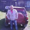 Александр, 46, г.Алапаевск Александр, 46, г.Алапаевск