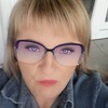 Она, 38, г.Благовещенск (Амурская обл.) Она, 38, г.Благовещенск (Амурская обл.)