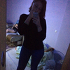 Анастасия, 19, г.Красноярск Анастасия, 19, г.Красноярск