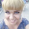 вероника, 27, г.Омск вероника, 27, г.Омск