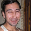 Дамир, 40, г.Азнакаево Дамир, 40, г.Азнакаево
