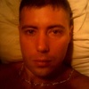 Михаил, 33, г.Ильский Михаил, 33, г.Ильский