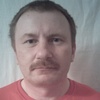 лев, 48, г.Троицко-Печерск лев, 48, г.Троицко-Печерск