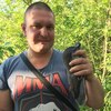 Николай, 32, г.Дзержинск Николай, 32, г.Дзержинск