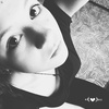 Дана, 18, г.Нелькан Дана, 18, г.Нелькан