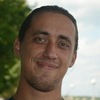 Аркадий, 33, г.Людиново Аркадий, 33, г.Людиново