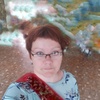 Ольга, 38, г.Орел Ольга, 38, г.Орел