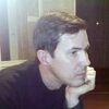 владимир, 37, г.Ивня владимир, 37, г.Ивня