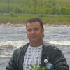 Роман, 38, г.Владимир Роман, 38, г.Владимир