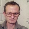 Анатолий, 35, г.Остров Анатолий, 35, г.Остров